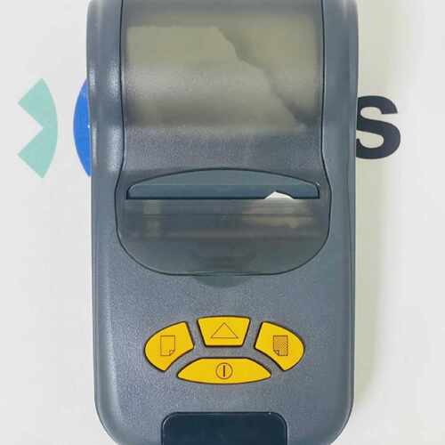 ELCOMETER X99913877 Infrared Portable Printer