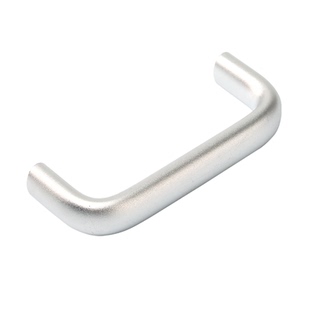 XAG21/22/23/24数控机床门把手UABL20/26铝合金拉手加工中心手柄