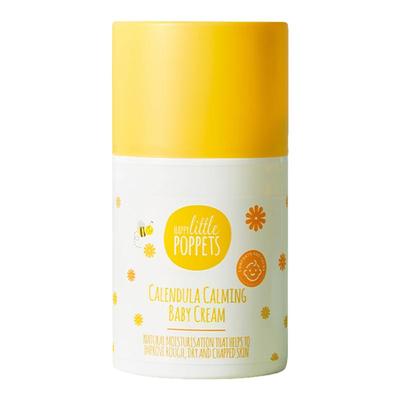 纽乐葆50g新西兰滋润保湿