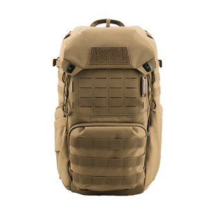 PGYTECH OneMo TAC战术摄影包户外双肩包25L 35L大容量多功能迷彩背包专业无人机包稳定器登山包电脑包