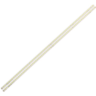 海尔42寸电视le42a30背光灯