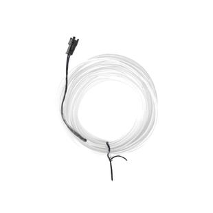 汽车氛围灯冷光线车内饰led导光条气氛usb改装饰灯带车载用品灯条