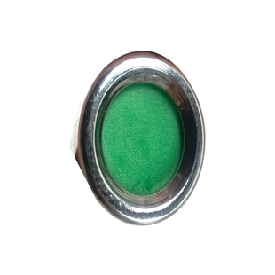 沈阳车床CA6140 CW61100快速手柄 大连CW6163  CW6180走刀手柄