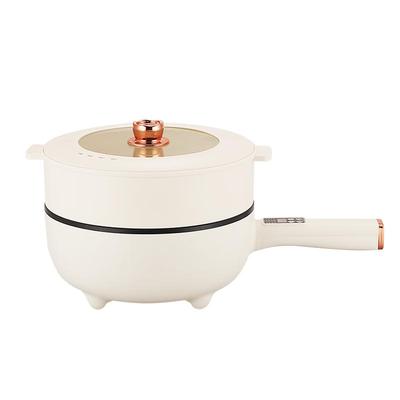 电磁炉炒菜锅一体全套节能款家用新款智能大功率火锅多功能电炒锅