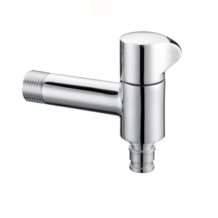 适用于小天鹅西门子博世洗衣机龙头海尔美的4分6分全铜洗碗机龙头