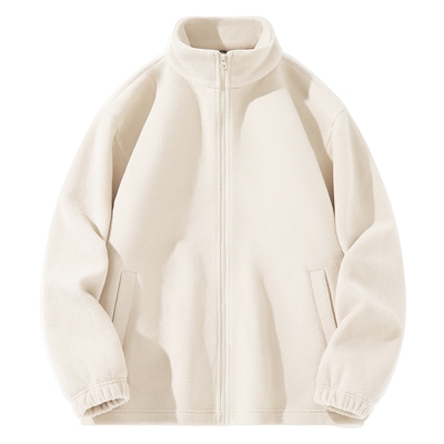 回力男款2025新款外套冬季夹克