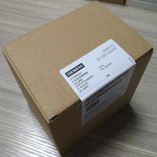 议价6ES7972-0BB42-0XA0 西门子 DP连接头 6ES79720BB420XA0 全线