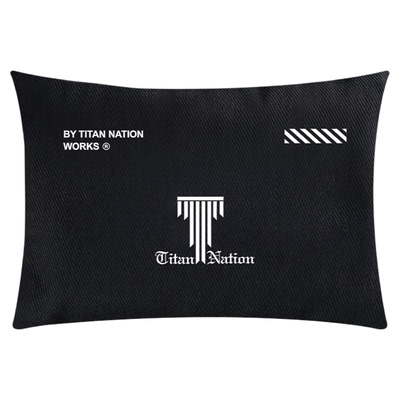 泰坦国度电竞手汗包吸汗防滑