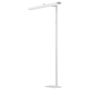 三雄极光全光谱自然光落地护眼灯SUNLIKE紫光小路灯儿童学生阅读