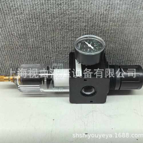0821300353德国安沃驰AVENTICS气动阀全新原装正品