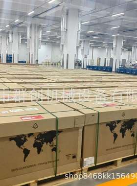 SEW减速机RF07RF17RF27RF37RF47RF57RF67RF77RF87RF97RF107RF127