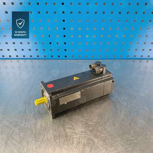 1FT50460AK711 Servomotor Refurbished 12 month warranty Expre
