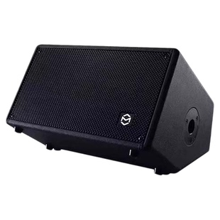 音乐骑士T2+户外音响路演吉他萨克斯蓝牙直播k歌多功能乐器音箱