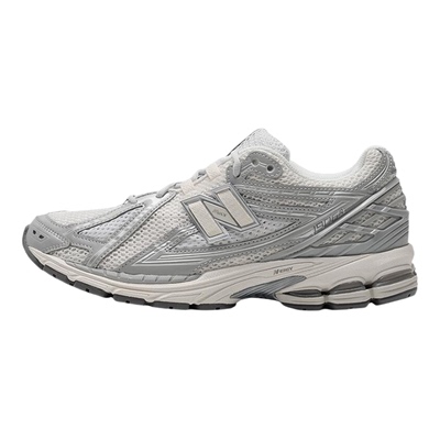 New Balance/NB正品2025新款男女缓震耐磨透气运动休闲鞋M1906RJM