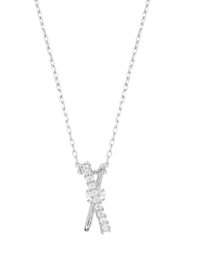 Swarovski/施华洛世奇