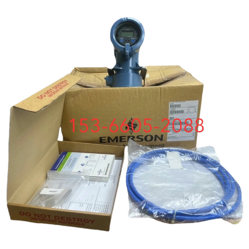 议价Micro Motion质量流量计表头  2700R12BBAEZZZ 艾默生