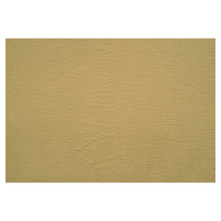 布懂甄选铜氨绒面料手工DIY布艺纯色里布内衬包袋衬布混纺布料