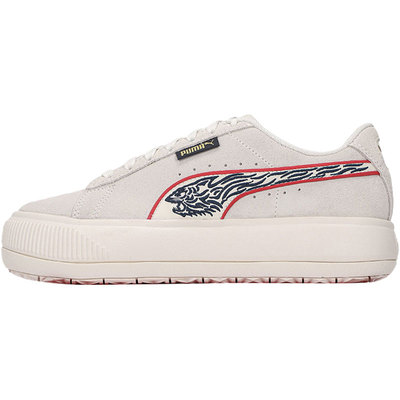 男女Puma/彪马正品板鞋