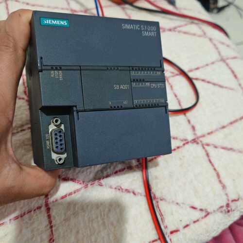 溢价-S7-200 SMART ST20 PLC主机SB