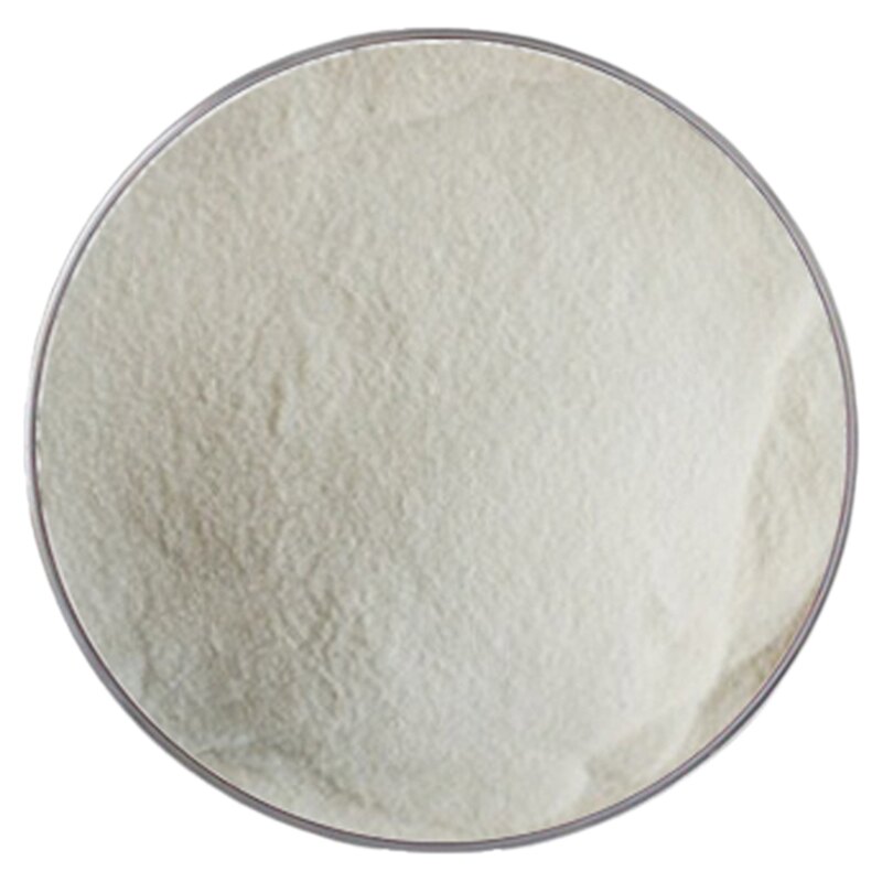 乳清小分子肽 水解乳清蛋白肽98% 酶切 促进肌肉生长提供营养骨骼
