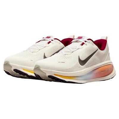 NIKE耐克男鞋VOMERO 18马年新年迈柔18运动跑步鞋IQ1131-120