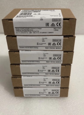 议价6ES7151-1AB00/1AB01/1AB02/1AB05-0AB0现货顺丰包邮