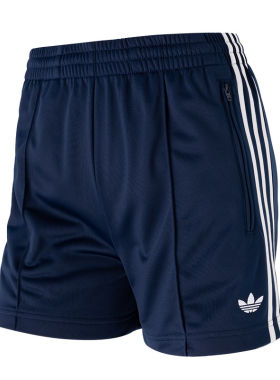 【自营】Adidas/阿迪达斯FB SHORT针织运动短裤KQ9633
