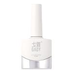 gaoy戈雅四季油画甲油胶2025年新款春夏冰透裸色指甲胶美甲店专用