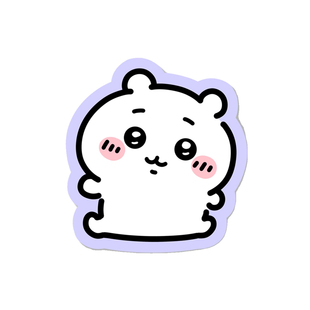 创意鼠标垫简约可爱办公游戏胶垫异形鼠标垫橡胶防滑设计趴趴卡通