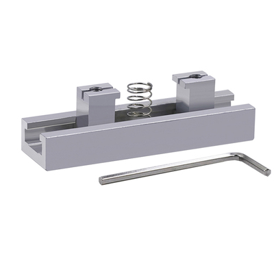 简易手工bga植球台焊接台BGA芯片焊接工具苹果户户通手机cpu芯片