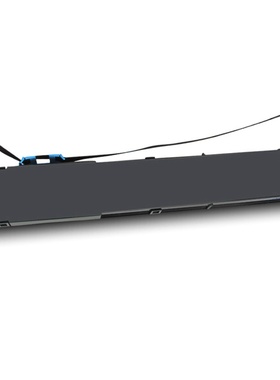 兼容得实80D-8色带架DS1920DS650ProAR550IIAR-580PDS5800KII