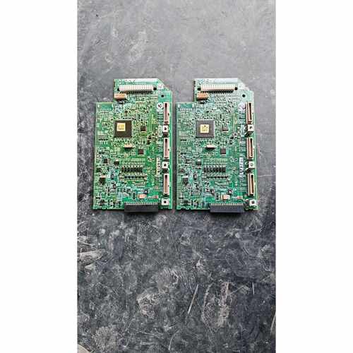 询价-变频器G1S系列主板CPU板SA53907203可维修