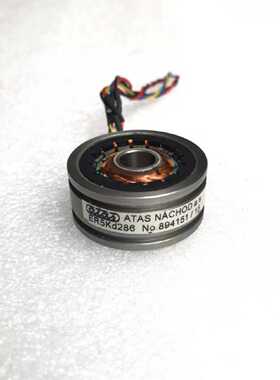 议价ER5Kd286/ER5Kd371/ER5Kd358旋转变压器ATAS编码器伺服马达编