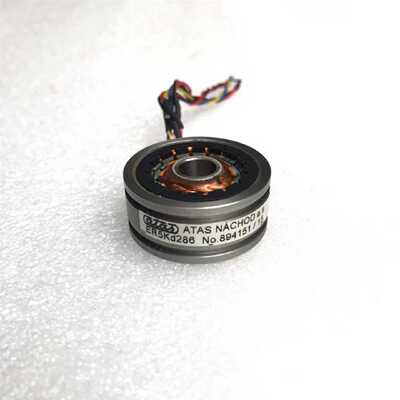 议价ER5Kd286/ER5Kd371/ER5Kd358旋转变压器ATAS编码器伺服马达编