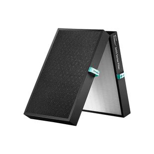 Blueair/布鲁雅尔滤网空气净化器滤芯除菌除甲醛适配8640i/8660i