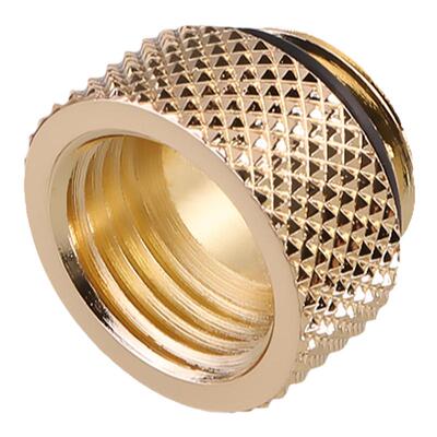 BYKSKI延长螺座7.5mm10mm15mm