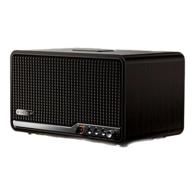 EDIFIER/漫步者S300无线蓝牙音箱HI-FI级高音质低音炮音响高品质