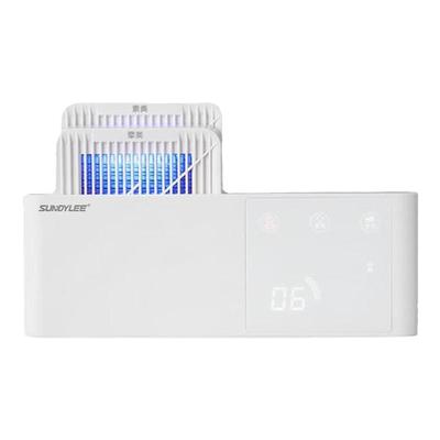 双仓果蔬清机洗全自动洗菜去农残