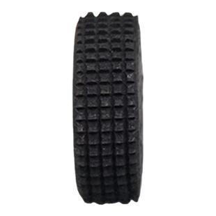 【祝融火轮】佐罗双枪ZP等油面打火机通用顶配双利齿火轮钢轮砂轮