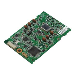 【日本直邮】松下扩展用800 MHz频段无线调谐器单元WX-UD500