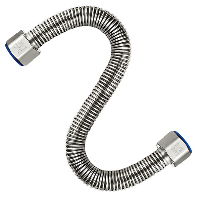 【进水管年货榜】全网热销100W+