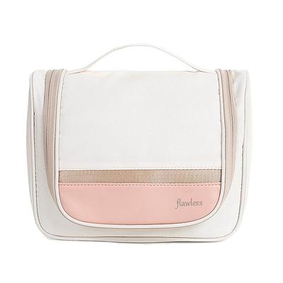 出差旅行化妆包防水便携大容量