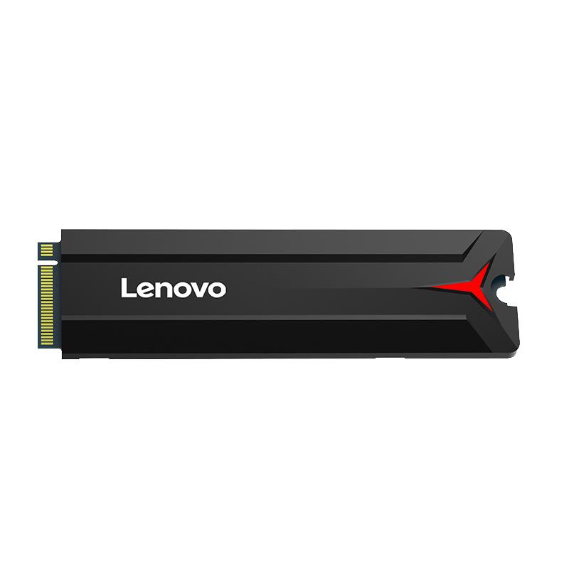Lenovo/联想 SL700 M.2-2280 拯救者笔记本扩容固态硬盘台式机ssd