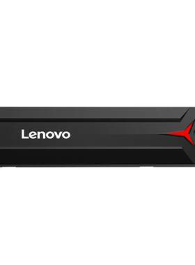 联想拯救者SL700M.2固态硬盘1TB