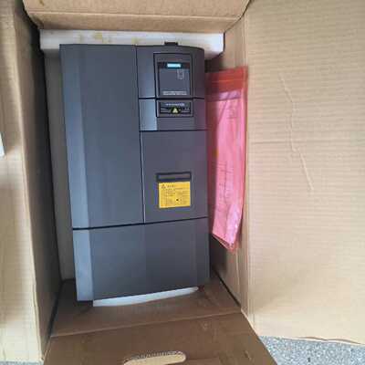 议价MM430变频器30KW6SE64302适用