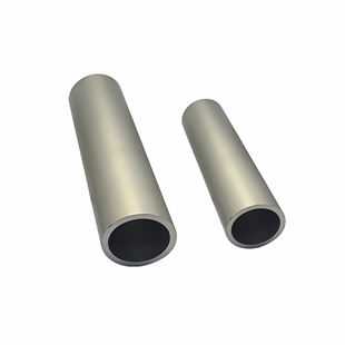 不锈钢管 304不锈钢无缝管 工业管 毛细管 加厚圆管 空心管 切零