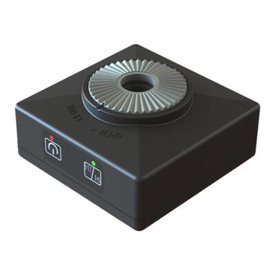 杭州爱华声学校准器AWA6021A