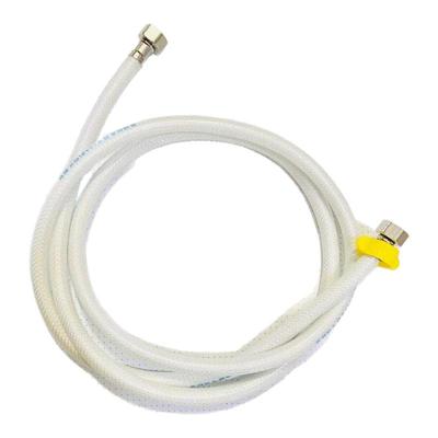 电热水器家电清洗空调清洗