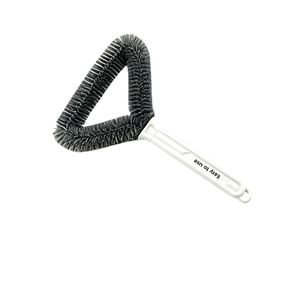 纱窗清洗神器免拆洗金刚网纱窗刷
