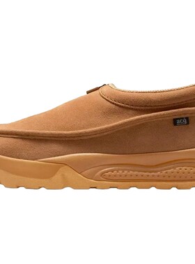 滔搏NIKE耐克男鞋ACG雪地靴保暖舒适运动休闲鞋IH3750-200